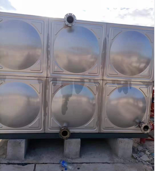 永川不锈钢水箱设计要求、规格和基本技术要求是哪些
